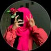 taniyaislam17066