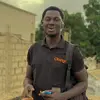 bayemodoudieye509