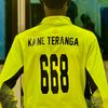 kaneteranga3