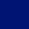 mel97413