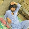 bilalkhanadol