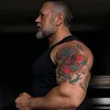marombadepoisdos50