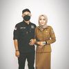 inisial_f2701