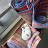 siomaigyozadumpling