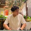 tonie_lee