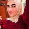 mariamshehata09651