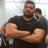 hadaba21