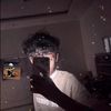 a5o9_p