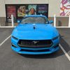 mancityabdullah777