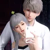 userbyk2pjv5fk