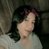 .puela