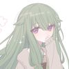 kusanaginenecrops