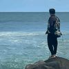 kunyukakhirat