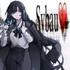 giada_la_blitzy_stolas