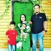 edyjoy425