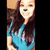 samarbruhh