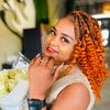 nthabelengnthabi27