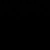 devzz77