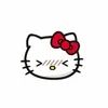 yu_chan3131