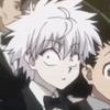 killua_zoldyck12345