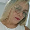 rosaliafalcaodeso
