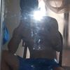 user.numero6