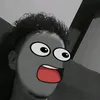 nogueir444