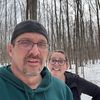 joshfrisbie763