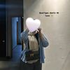 dania042022.com
