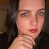 essenceofcathair