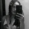 itz_sabrina08