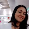 susiyen5