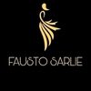 fausto.sarlie19