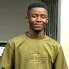 ibrahimmohammd31