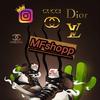 mfshop_