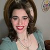 lesbiansocialworker