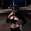 dreaditch