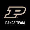 Purdue Dance Team