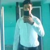 user1396853651935