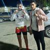 salaheddineboukeffa