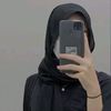 nabila.oktaviani359