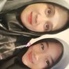 yetikusendang002