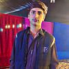 samiullah_jutt113