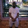 trevonemurry