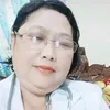 user5303543513757