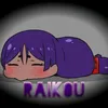 raikouknowsomething