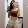 mariana_g_4