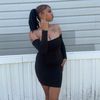 2pretty.jxyla