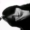 joselinhuerta228