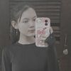 nannthazinoo22